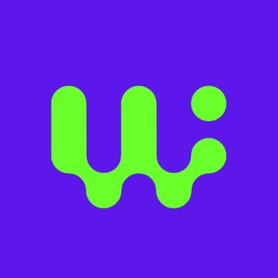 Chilled Worlds Ethereum